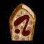 hn�d� n�hrobek?